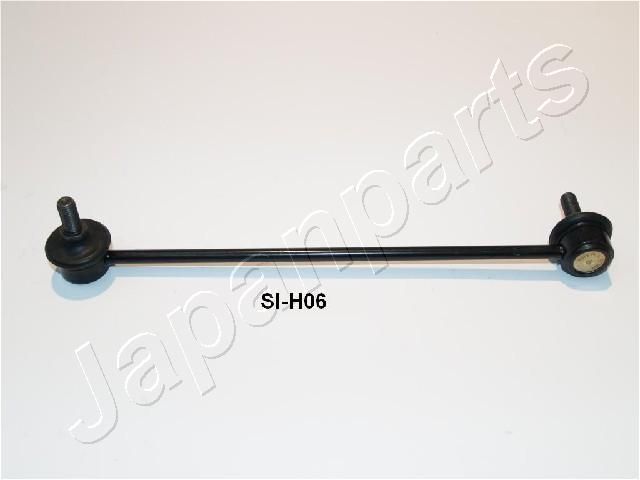 Stabiliser Bar, suspension SI-H05L