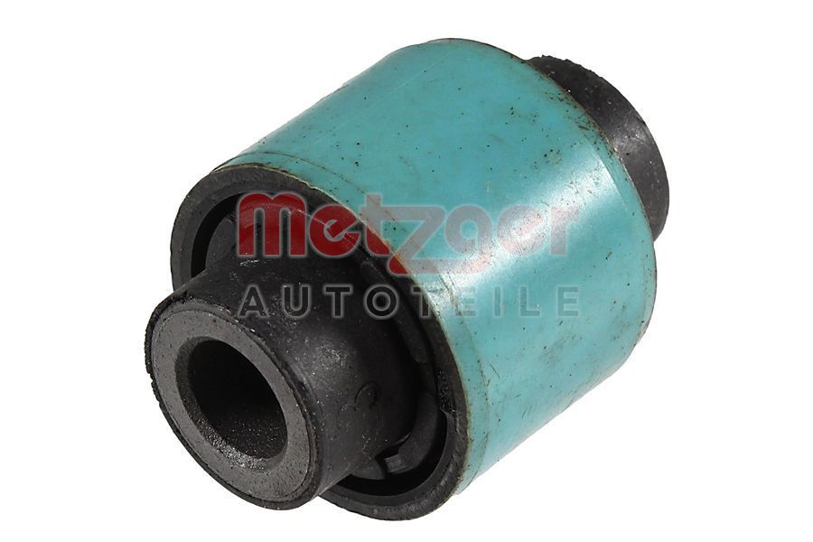 Lagerung, Radlagergeh&auml;use