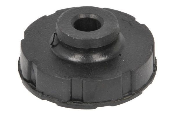 Magnum Technology A7A040 - Federteller