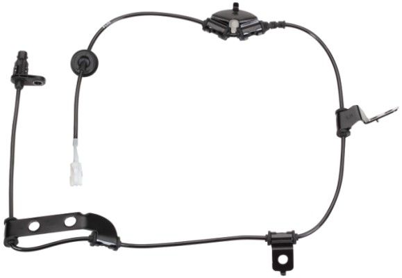 Sensor, revoluciones de la rueda