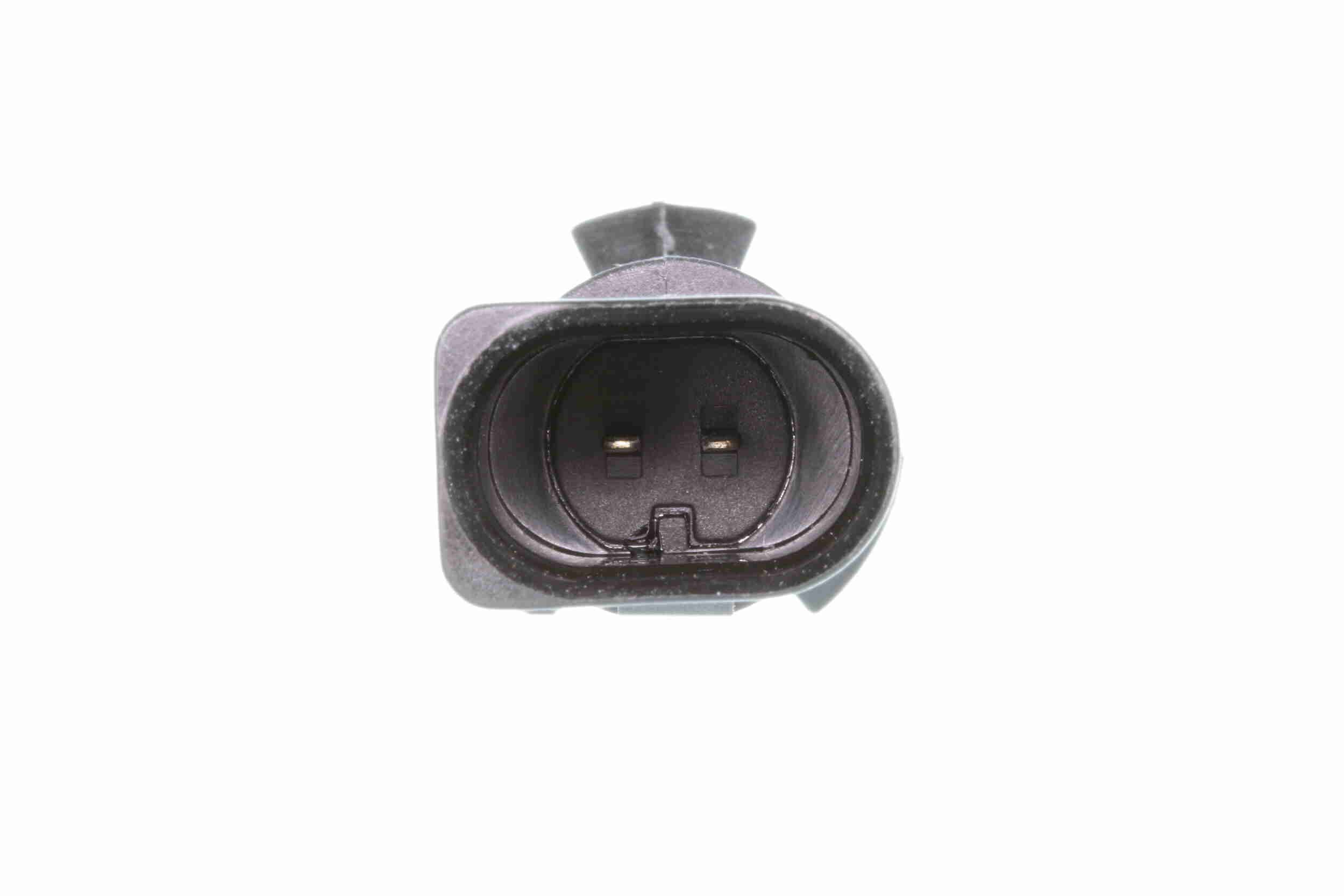 Sensor, Außentemperatur Sensor, Außentemperatur