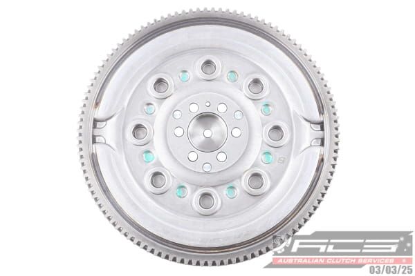 DMF HAVAL H2 1.5L - TecDoc 1