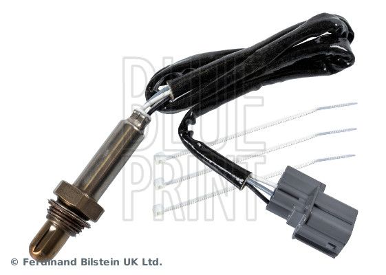 BLUE PRINT ADBP700040 - Lambdasonde