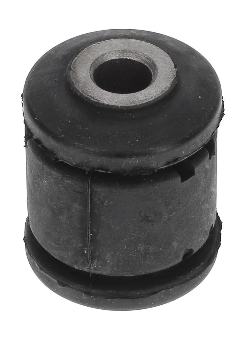 HY-SB-13367 MOOG csapágyazás, kormány