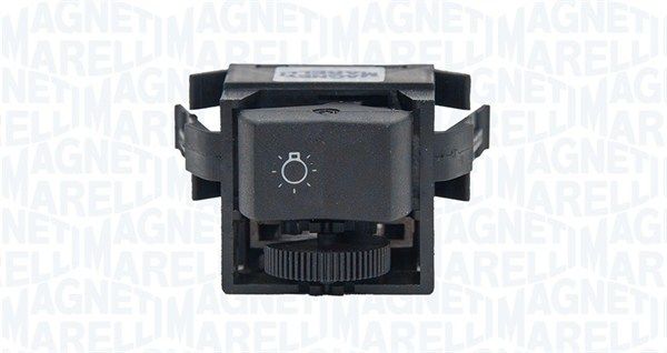 Magneti Marelli 000050999010 Schalter, Hauptlicht