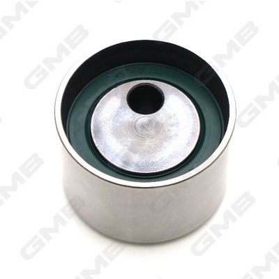 TENSOR P/FAJA 12810-53B00 SWIFT GBB