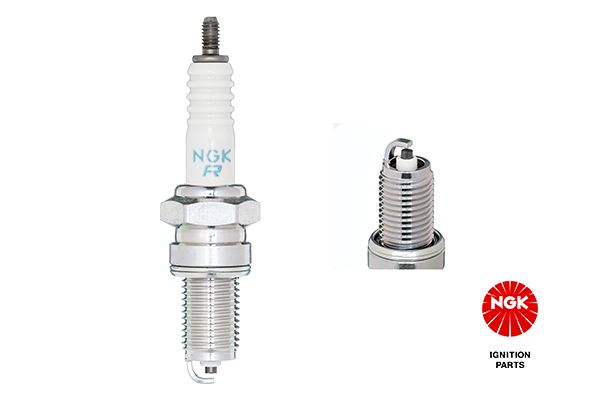 NGK 5531 Spark Plug