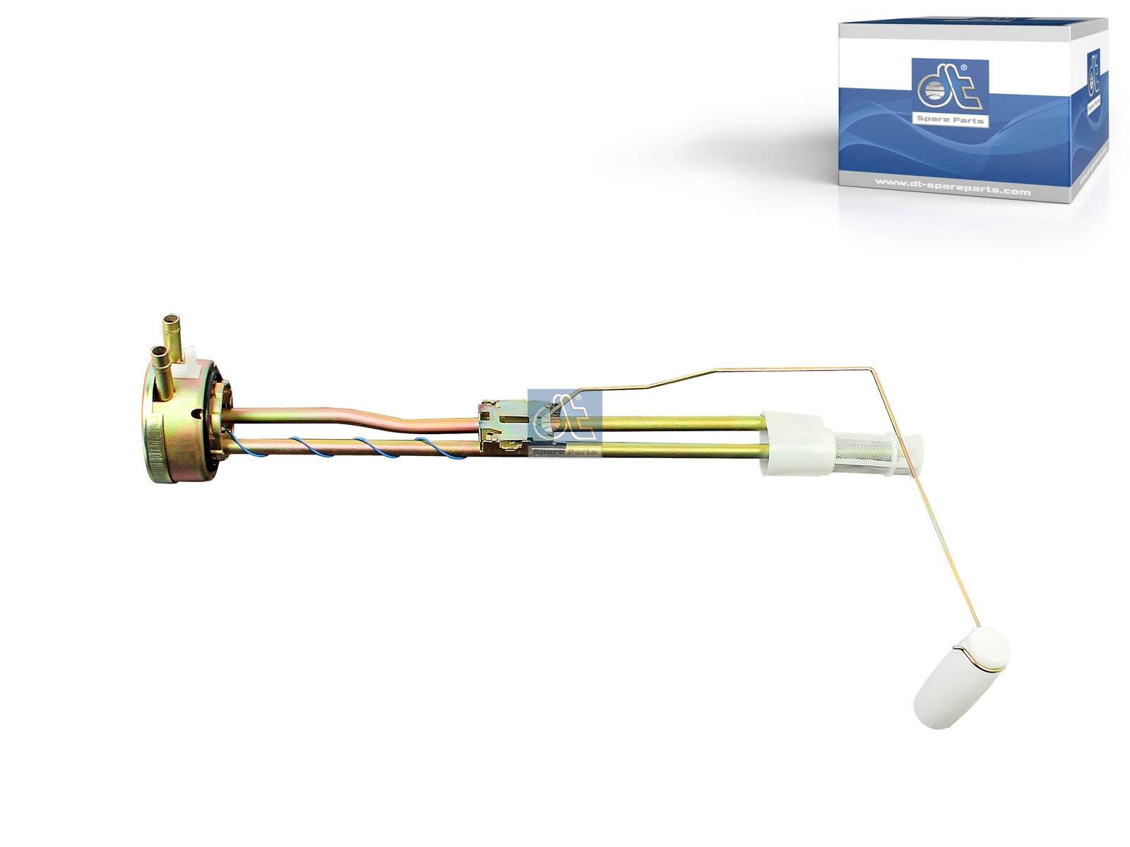 Sensor, Kraftstoffvorrat Sensor, Kraftstoffvorrat