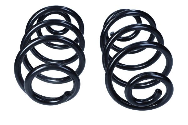 MAXGEAR 60-0961D Suspension Spring