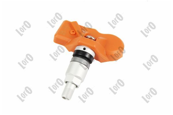 Wheel Sensor, tyre-pressure monitoring system 120-11-021