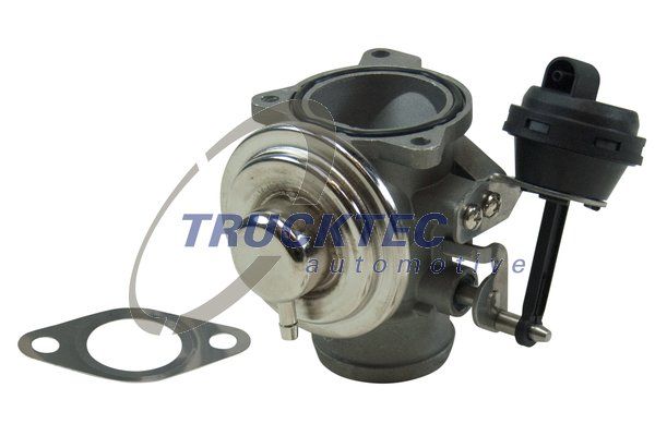 EGR Valve 07.16.010