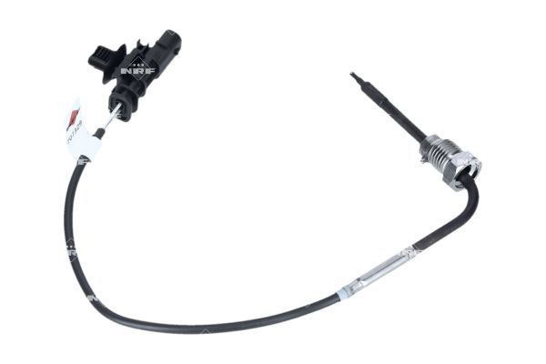 Sensor, Abgastemperatur Sensor, Abgastemperatur