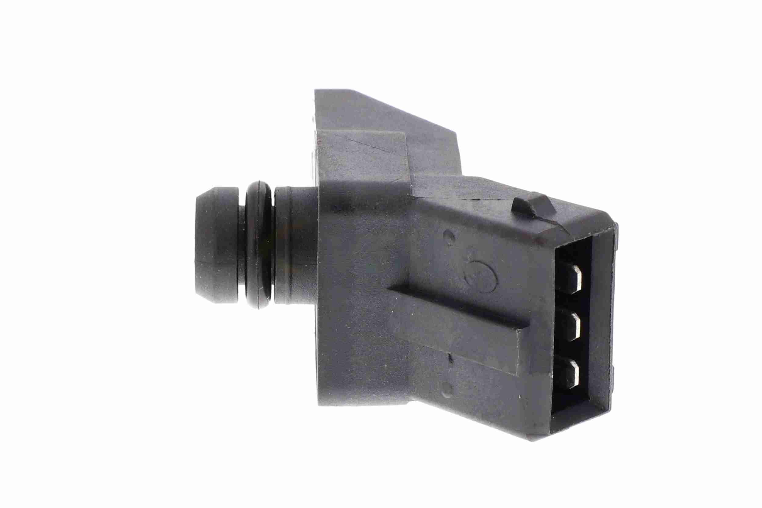 Sensor, Saugrohrdruck