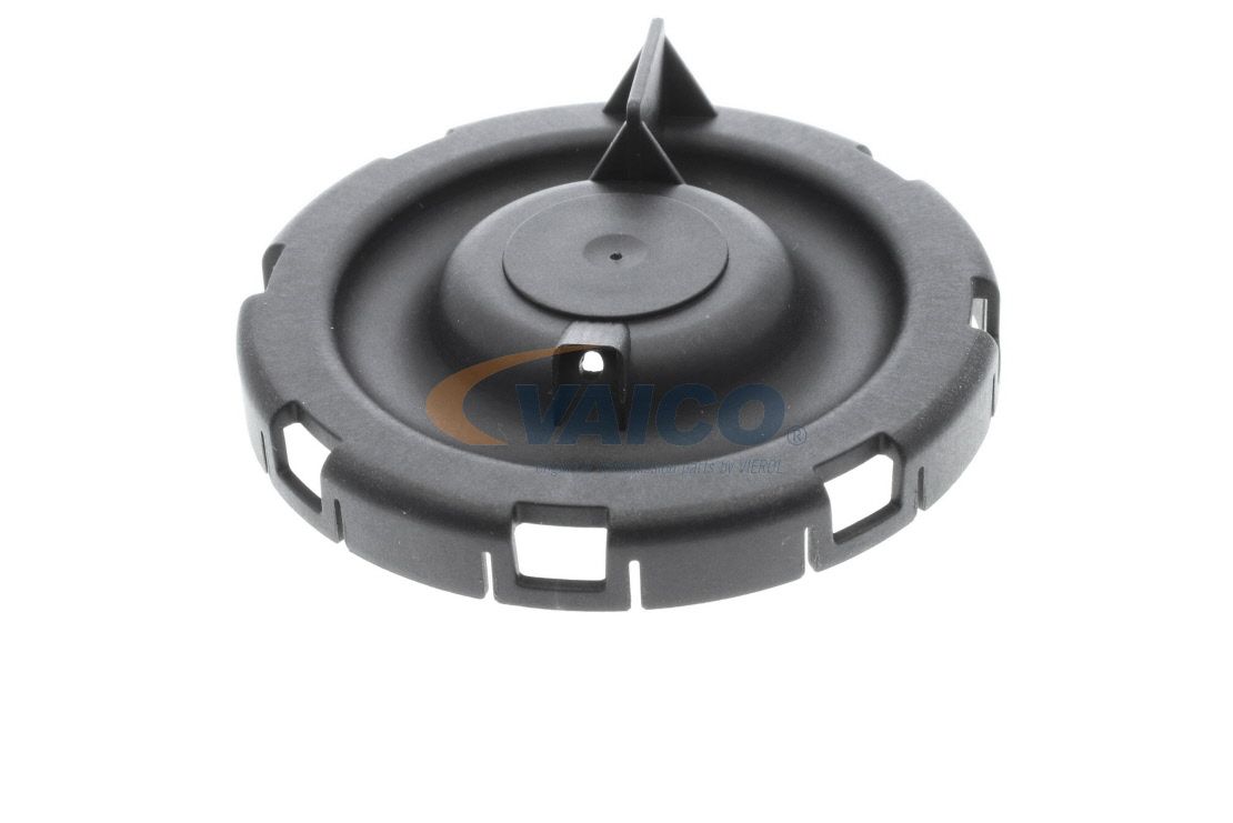 vožtuvas, variklio bloko alsuoklis