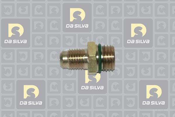 ADAPTATEUR 14 MM X 1-4 MF