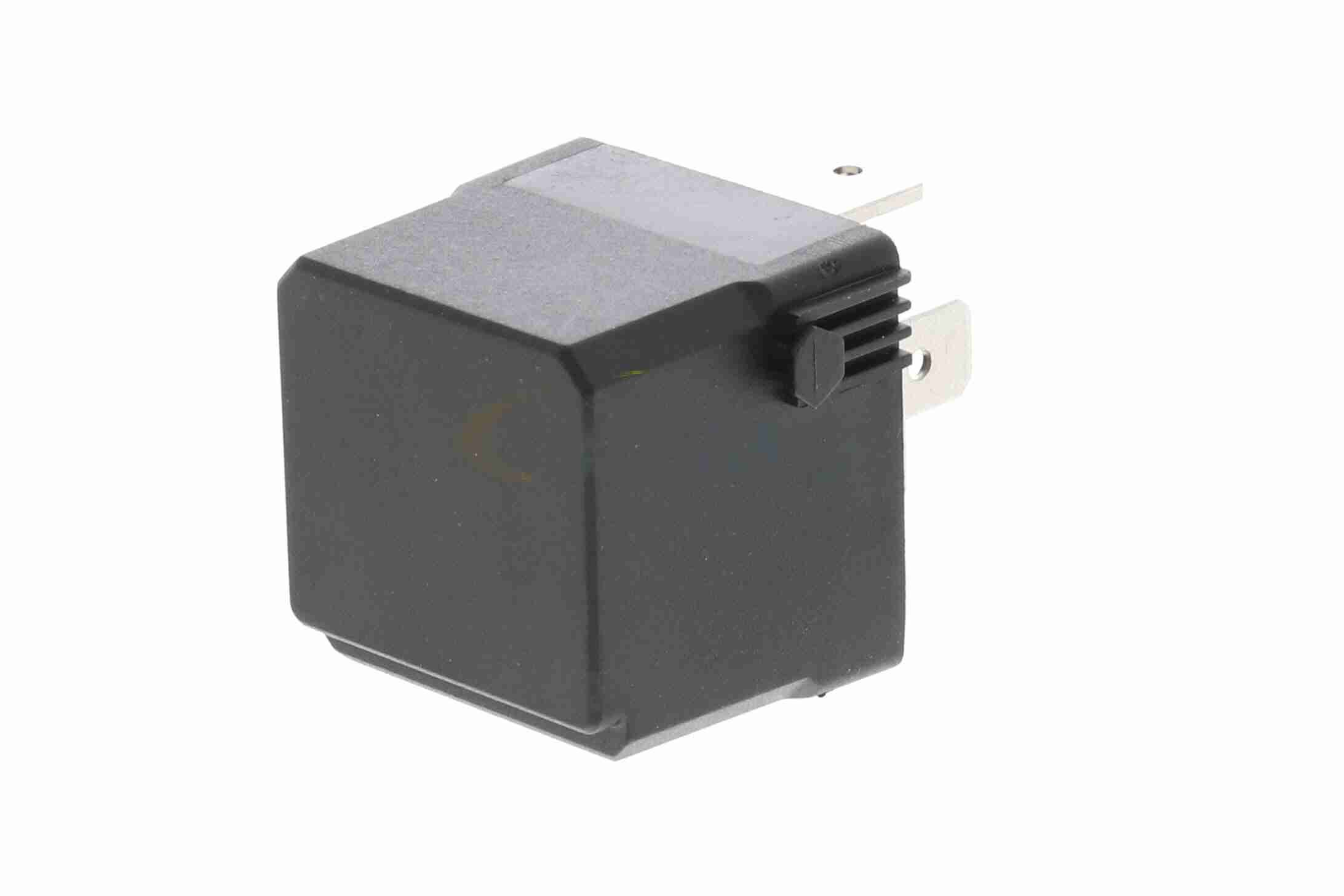 Relais, Arbeitsstrom Relais, Arbeitsstrom