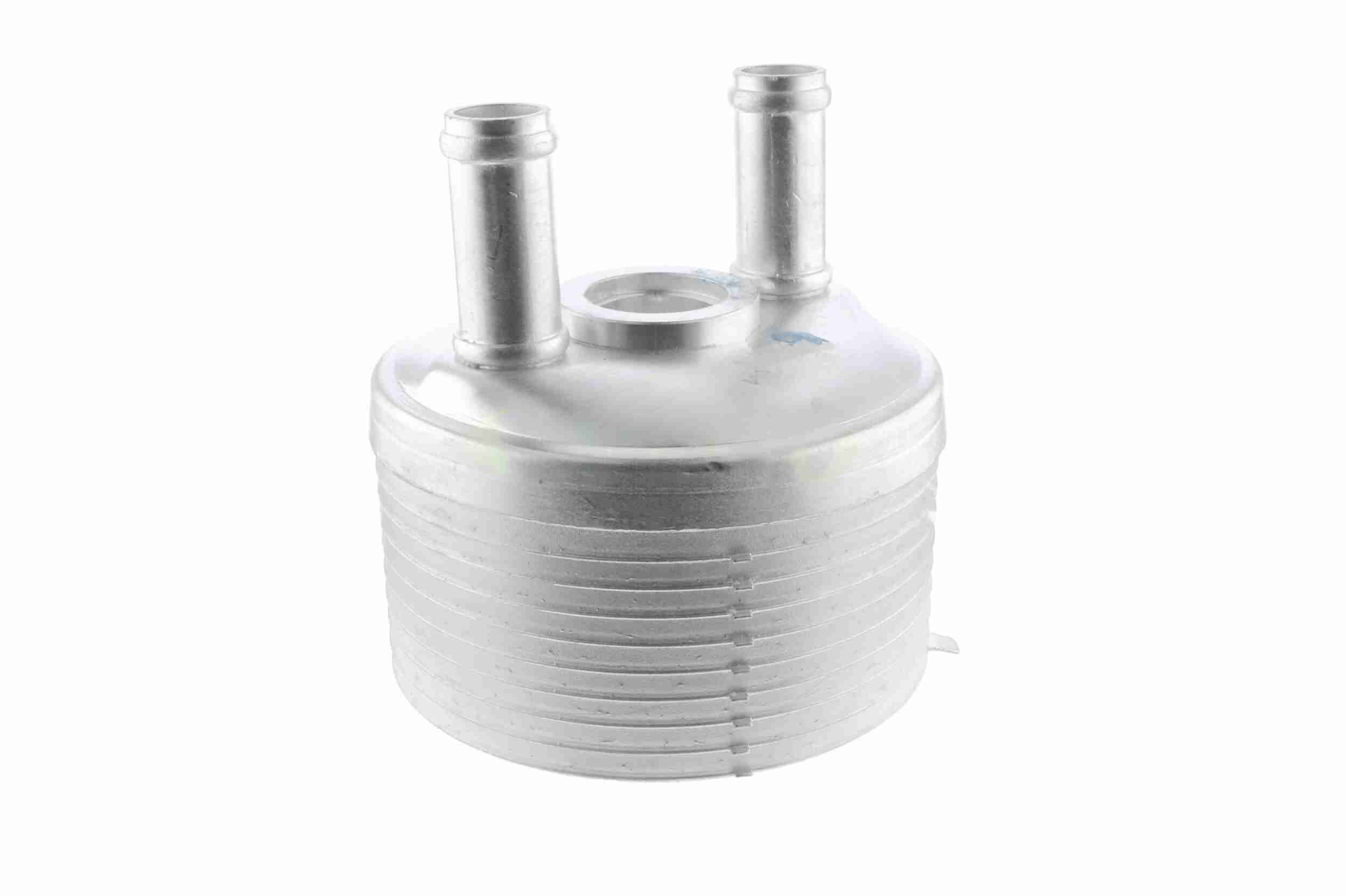 &Ouml;lk&uuml;hler, Automatikgetriebe