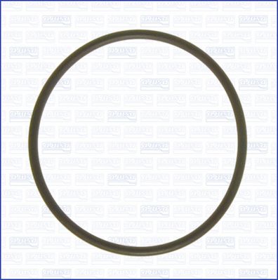 AJUSA 16058800 - Dichtung, Unterdruckpumpe