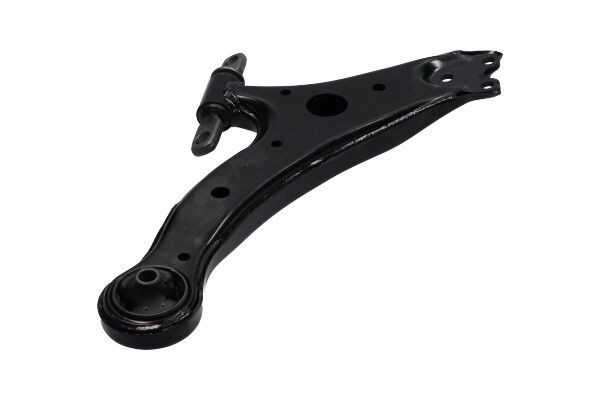 Control/Trailing Arm, wheel suspension SCA-9052