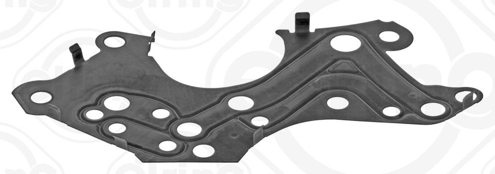 Elring 235.690 Dichtung, Steuerkettenspanner