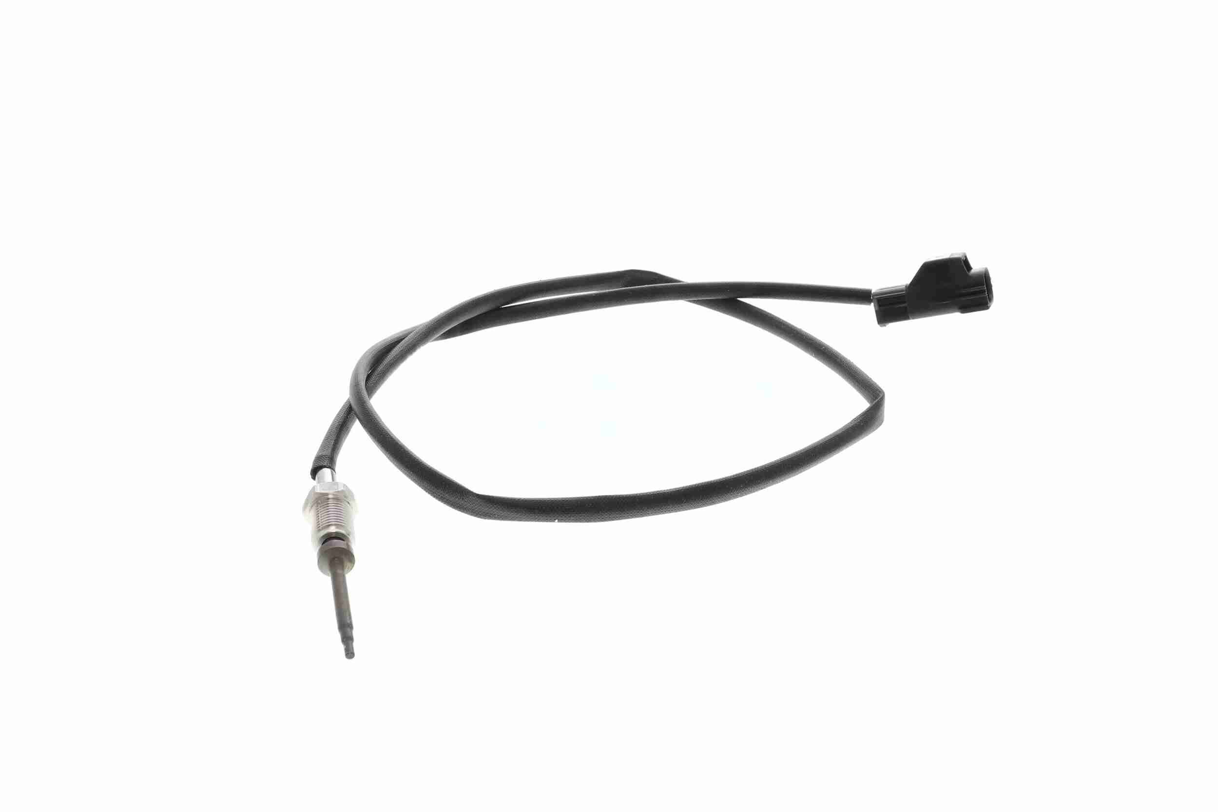 Sensor, Abgastemperatur Sensor, Abgastemperatur