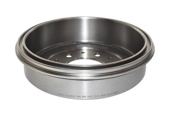 Drum [ TOYOTA HI-LUX 4WD 79 - 89 -> R] - TecDoc 2