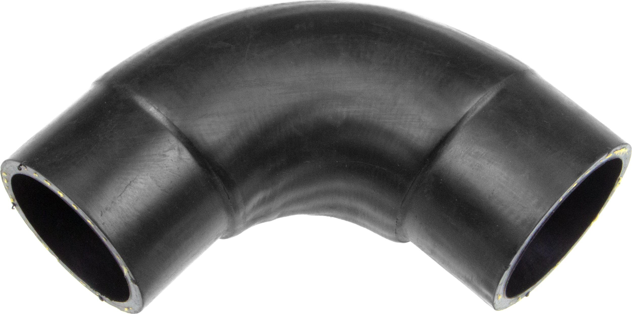 Photo produit