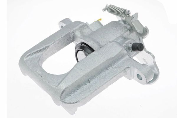 Bremssattel Bremssattel