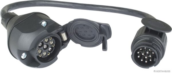 Adapter, Steckdose Adapter, Steckdose