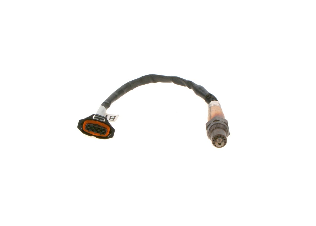 Lambda Sensor 0 258 006 503