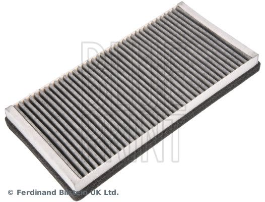 Filter, Innenraumluft Filter, Innenraumluft