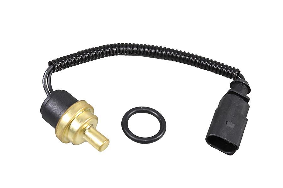 Metzger 0905505 Sensor, Zylinderkopftemperatur