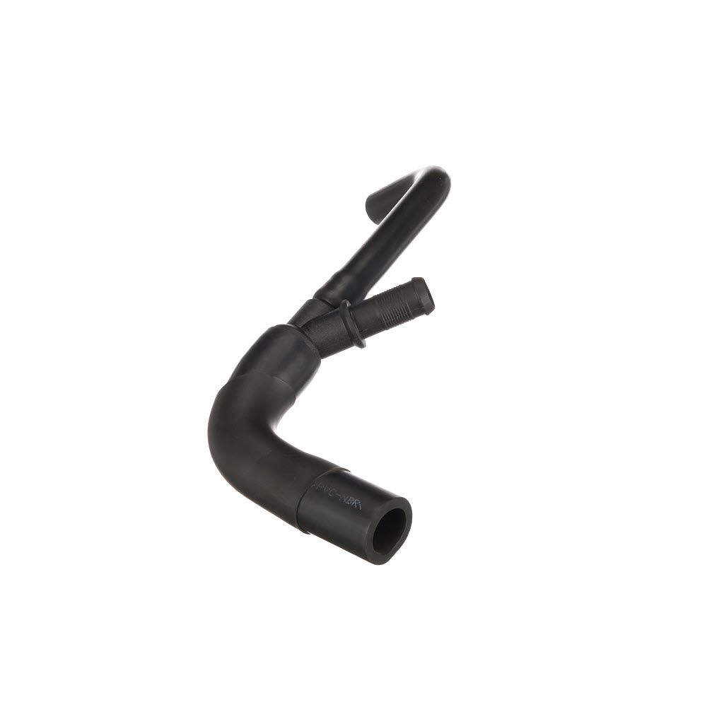 Photo produit