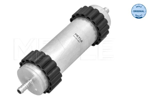MEYLE 114 323 0007 - Kraftstofffilter