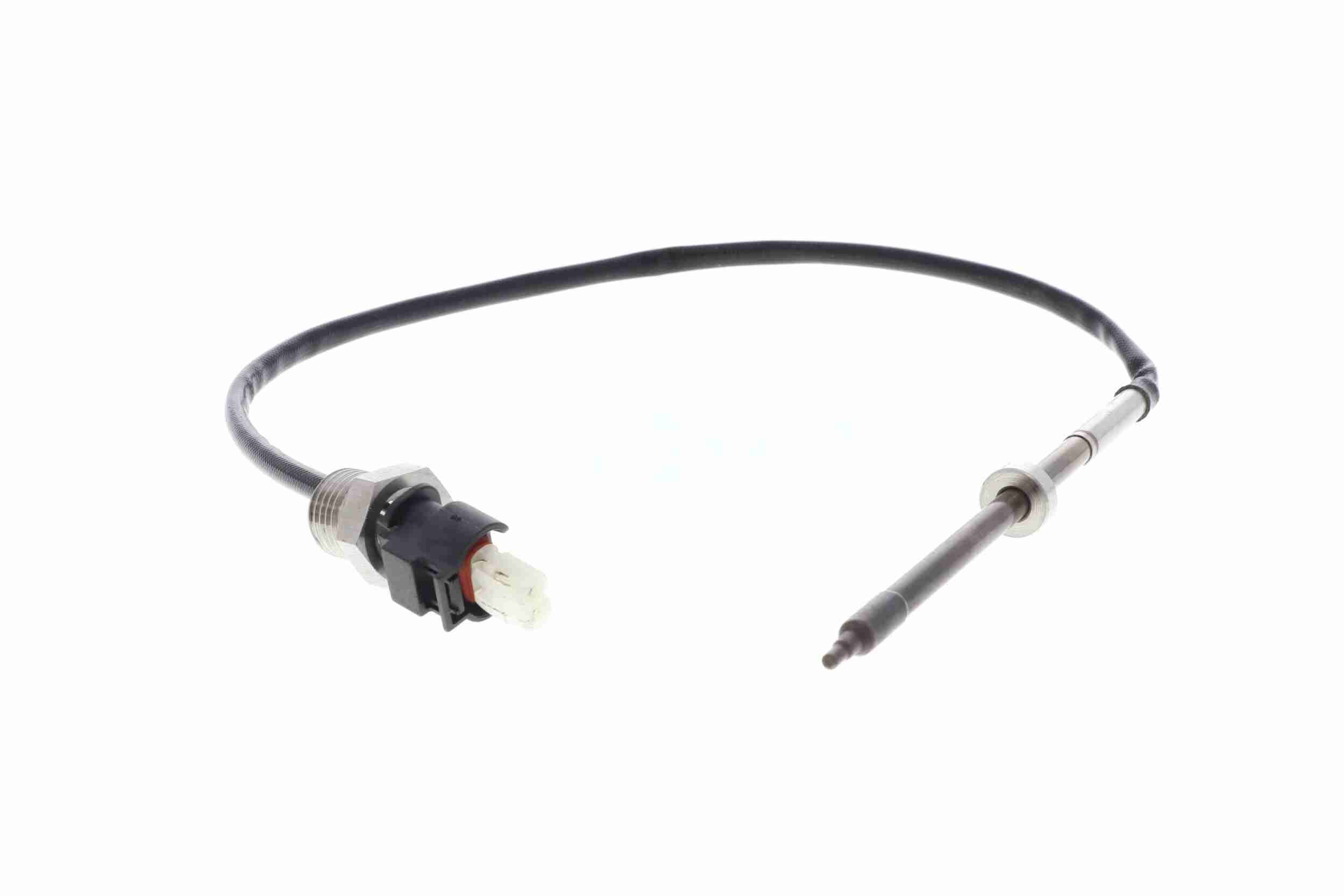 Sensor, Abgastemperatur Sensor, Abgastemperatur