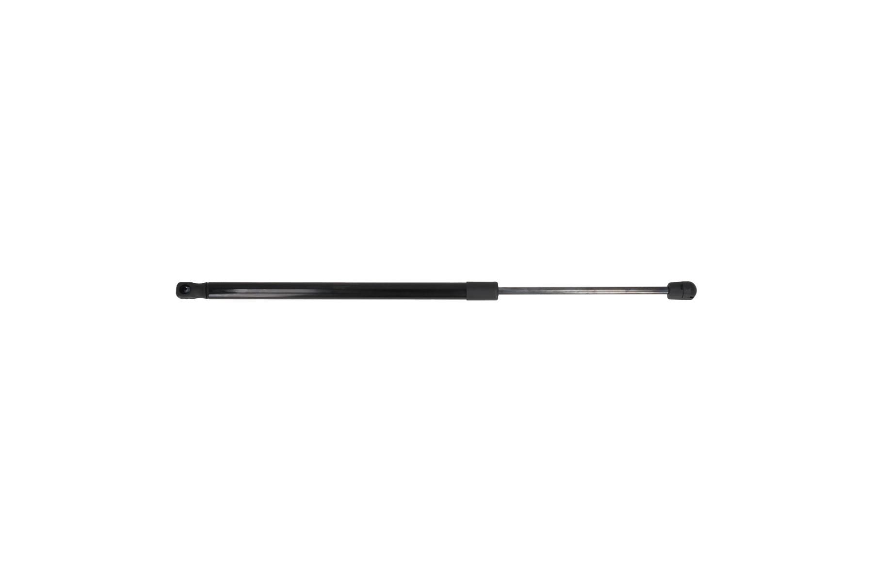 KAMOKA 7092487 - Gasfeder, Koffer-/Laderaum