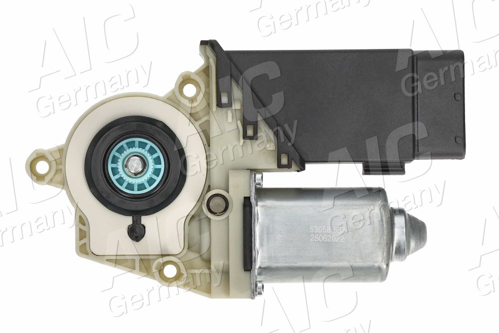 AIC 53058 - Elektromotor, Fensterheber