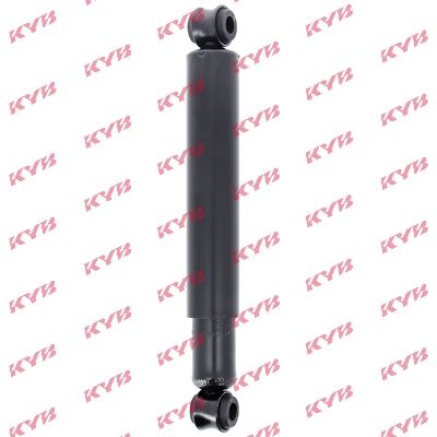 Shock Absorber 443217