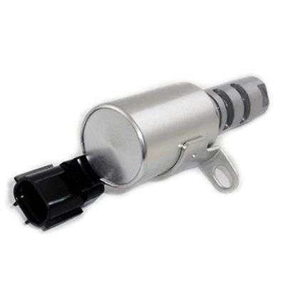 Steuerventil, Nockenwellenverstellung