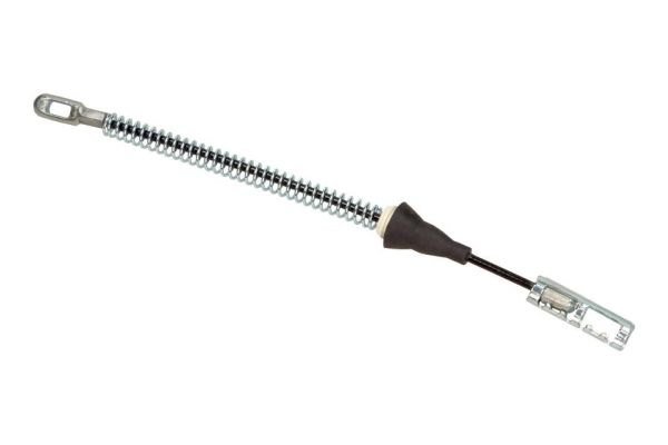 MAXGEAR 32-0469 Cable Pull, parking brake