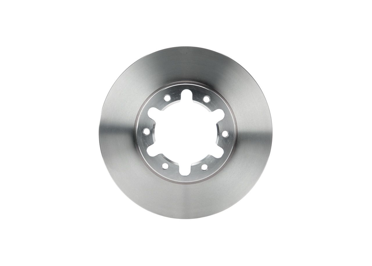 BOSCH 0 986 479 359 - Bremsscheibe