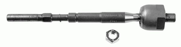 Inner Tie Rod 37014 01