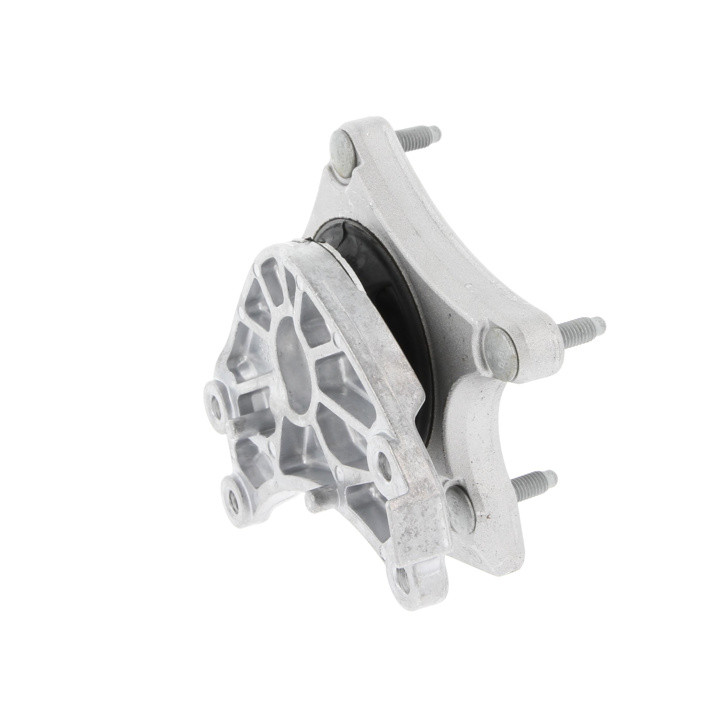 montavimas, automatinė transmisija