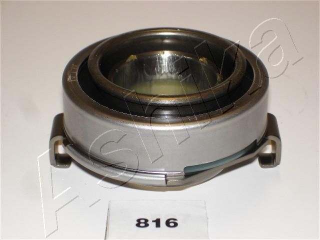 Clutch Release Bearing 90-08-816