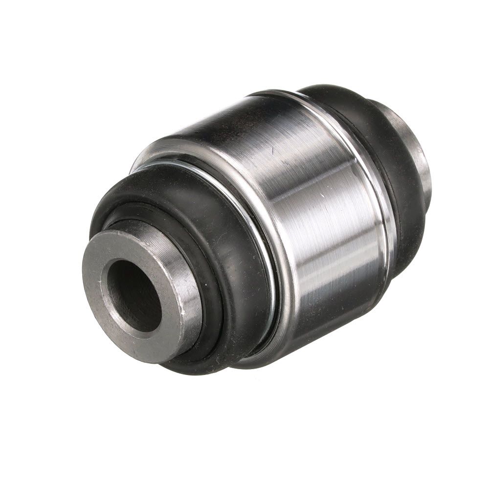 Photo produit