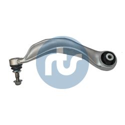 Control/Trailing Arm, wheel suspension 95-99501-2