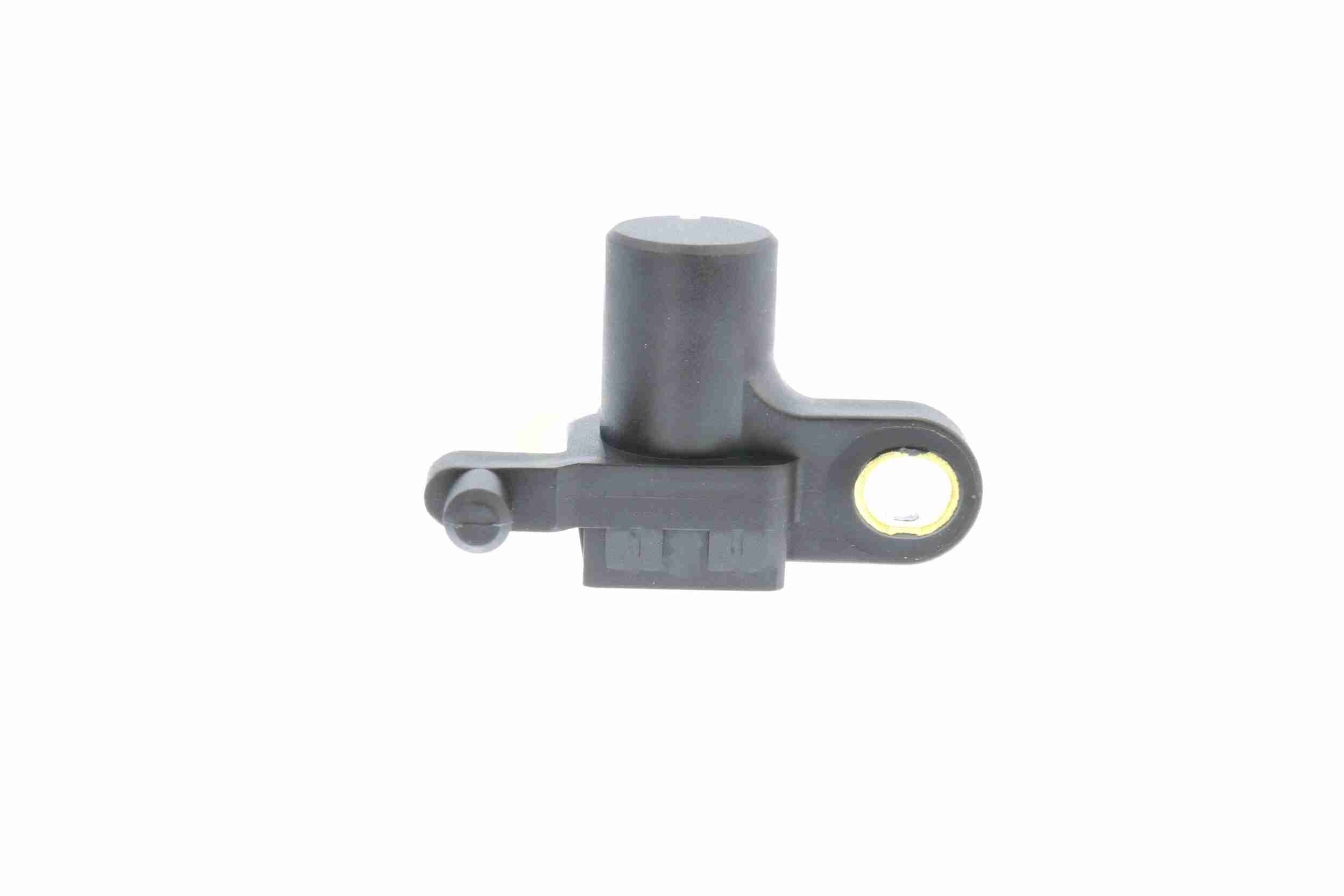 Sensor, Nockenwellenposition Sensor, Nockenwellenposition