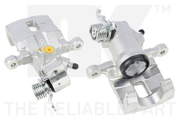 Bremssattel Bremssattel