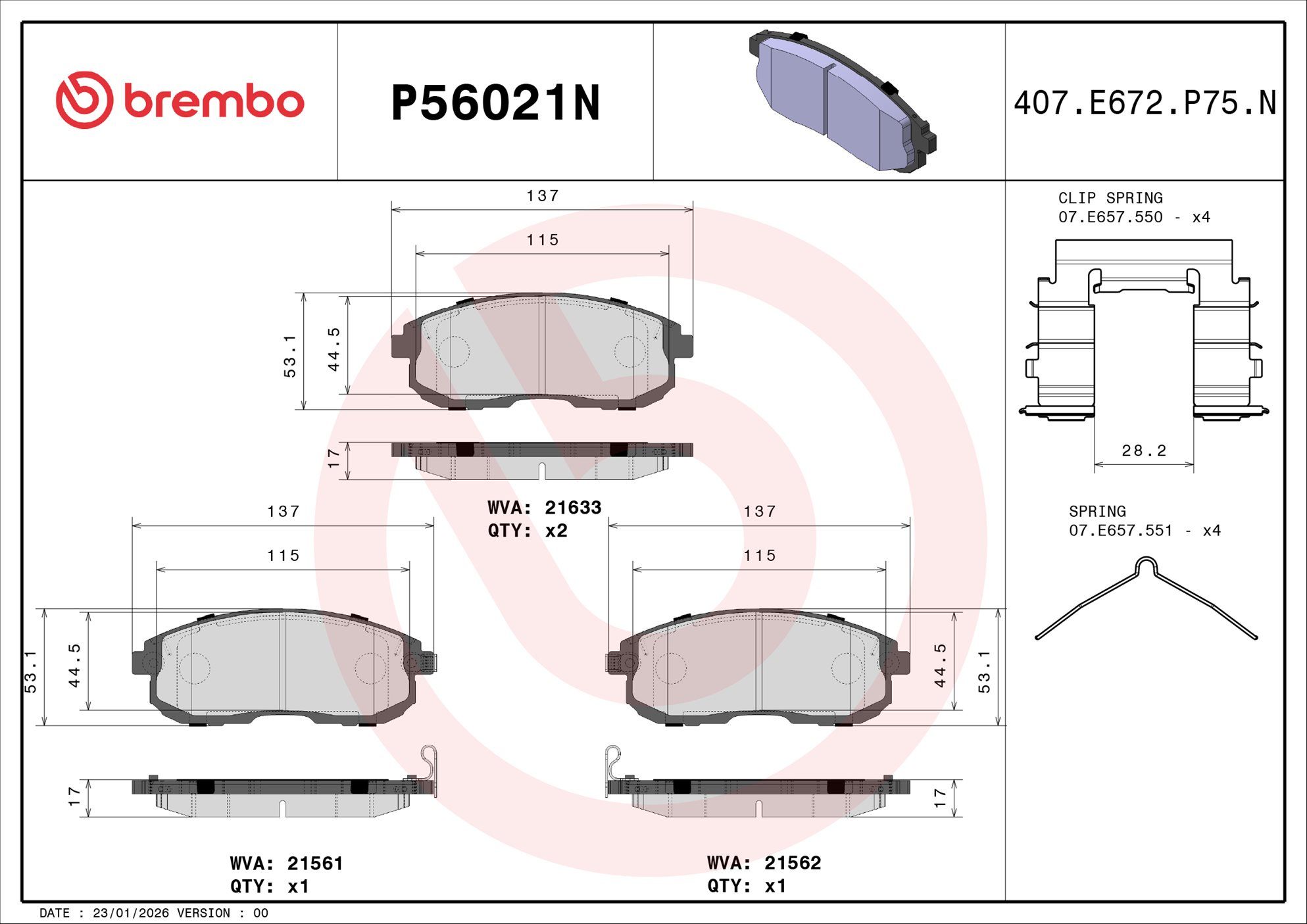 TecDoc Image 4