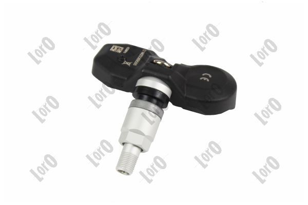 Wheel Sensor, tyre-pressure monitoring system 120-11-019